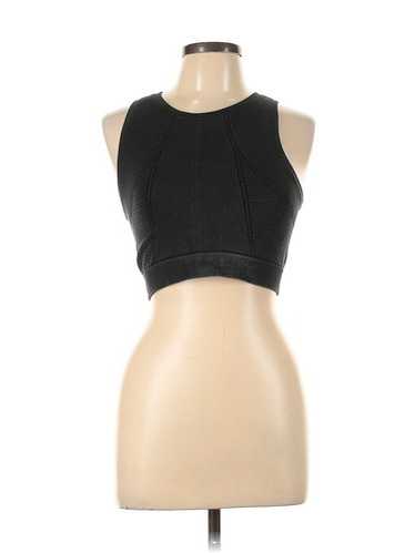 OFFLINE by Aerie Women Black Sports Bra L - image 1