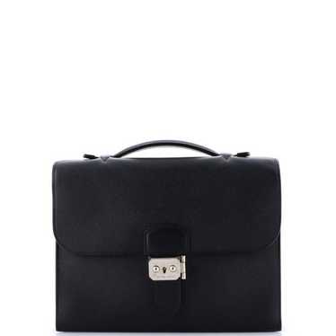 Hermes sac a depeche - Gem Hermes sac a depeche - Gem