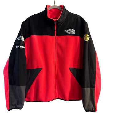 Supreme north face rtg - Gem