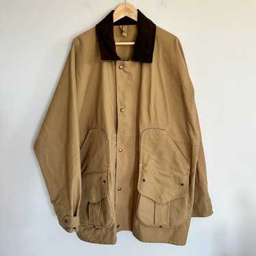 Filson dry finish tin - Gem