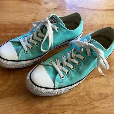 Converse Chuck Taylor All Stars - image 1