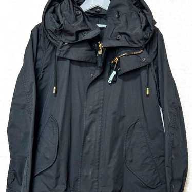 ジャケット・アウター reracs short mods coat with liner 40 The reracs mods - Gem