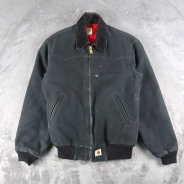Black carhartt santa fe - Gem Black carhartt santa fe - Gem