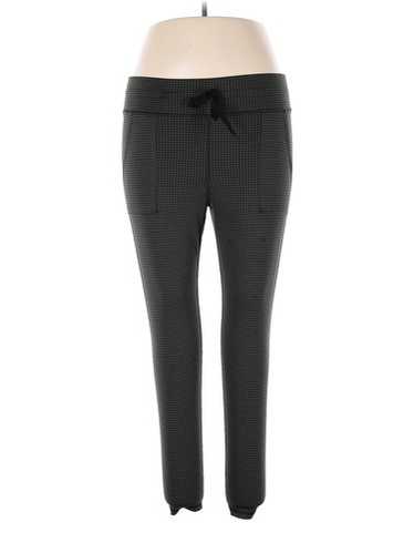 OFFLINE by Aerie Women Gray Active Pants XL - image 1