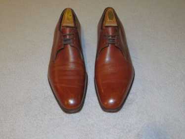 Gaziano & girling g&g - Gem Gaziano & girling g&g - Gem