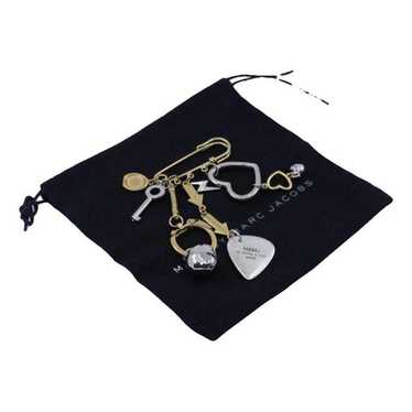 Marc by jacobs charm - Gem