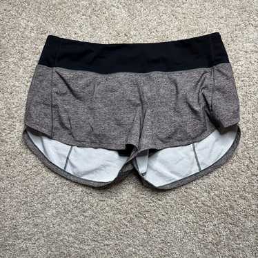 Lululemon Speed Up Short *2.5" - image 1