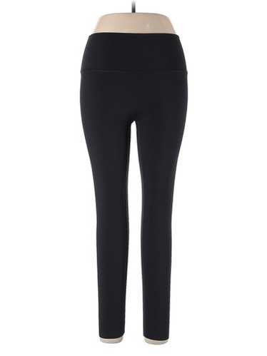 OFFLINE by Aerie Women Black Active Pants L - image 1