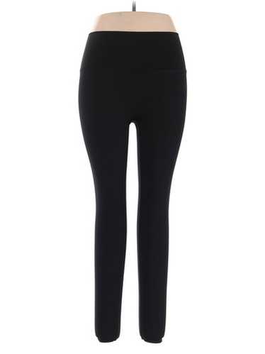 OFFLINE by Aerie Women Black Active Pants L - image 1