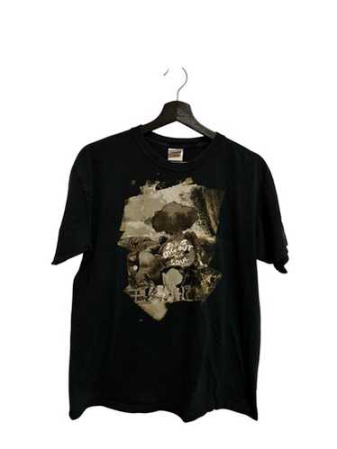 ビンテージT セット Coldplay Oasis Maroon5 Queen