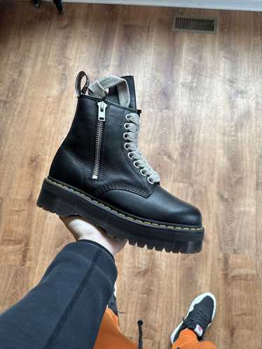Rick owens dr - Gem