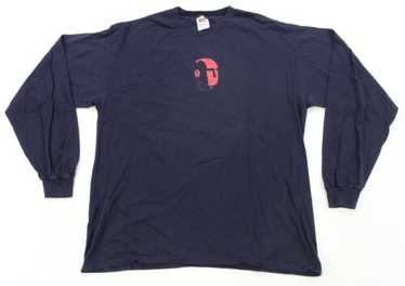 Vintage pearl jam sleeve - Gem Vintage pearl jam sleeve - Gem