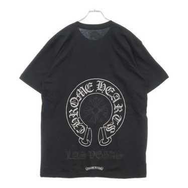 Chrome hearts la horseshoe - Gem Chrome hearts la horseshoe - Gem