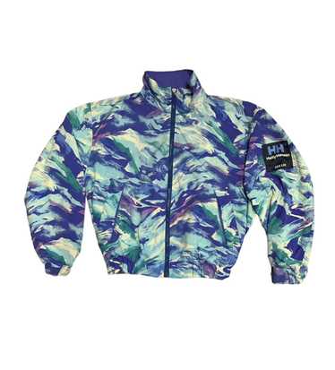 SEA LIFE Coaches Jacket by Helly Hansen | insta