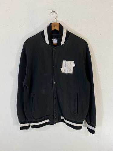Japanese brand × undefeated - Gem