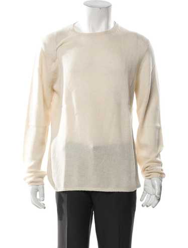 Prada Cashmere Pullover Vintage From the 2006 Coll