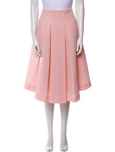Simone rocha skirt - Gem