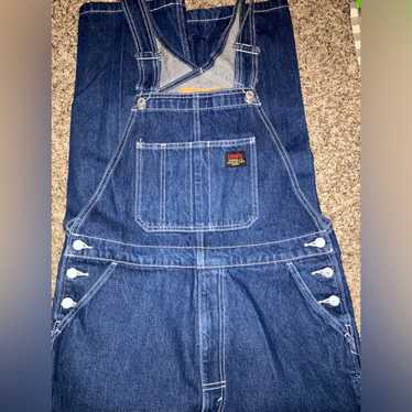 Levis denim overalls mens - Gem Levis denim overalls mens - Gem