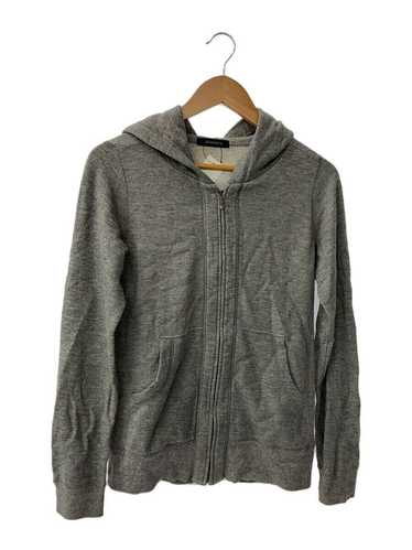 Hysteric Glamour 🐎 Zip Hoodie - Gem