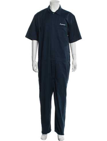 Supreme overalls - Gem Supreme overalls - Gem