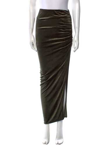 Rick owens lilies collection - Gem