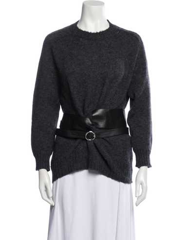 celine phoebe philo sweater - Gem celine phoebe philo sweater - Gem