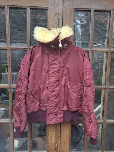 N2b Flight Jacket | eBay