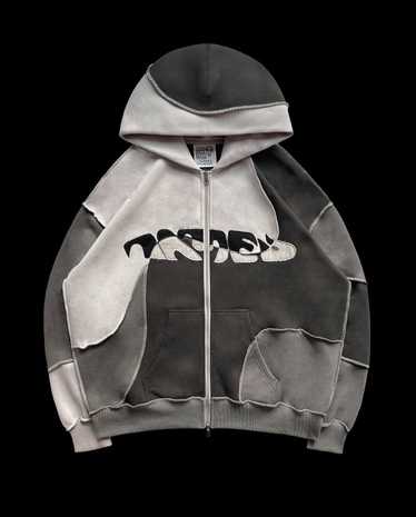 Streetwear named collective - Gem
