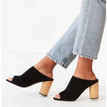 Urban outfitters mule - Gem