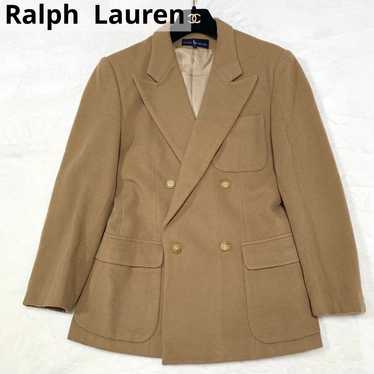 Ralph lauren chester coat - Gem