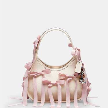 Coachtopia ergo bag - Gem Coachtopia ergo bag - Gem