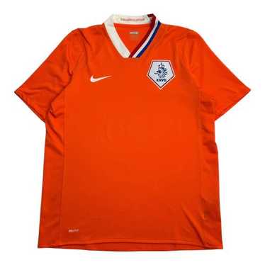 Nike mens netherlands home - Gem