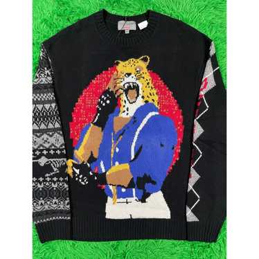 Supreme yohji yamamoto tekken - Gem Supreme yohji yamamoto tekken - Gem