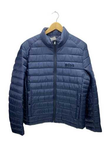 Hugo boss down jacket - Gem