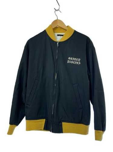 Wacko maria vietnam jacket - Gem
