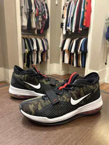 Nike Air Force 180 sz 8 - Gem