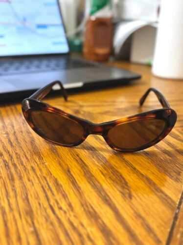 Ray ban rituals vintage - Gem