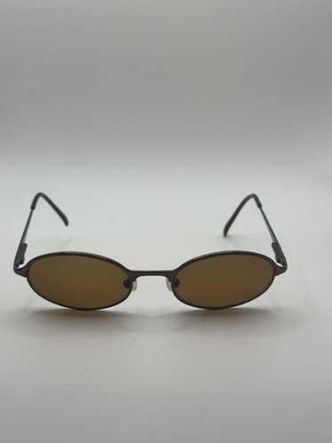 極美品 レイバン サングラス オーバル RB3103 W3096 楽天市場】【送料無料】[Ray-Ban レイバン] RB3103 W3096 50