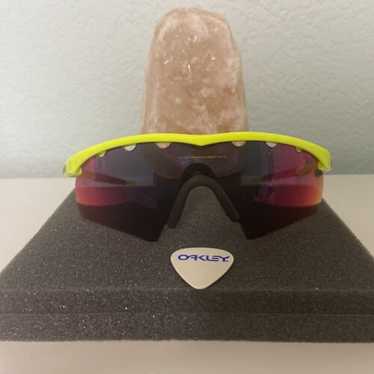Oakley mumbo m frame - Gem