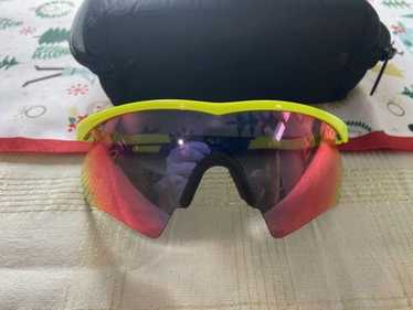 Oakley m frame gen - Gem