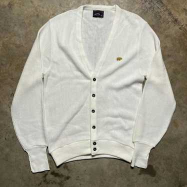 Vintage puritan cardigan - Gem