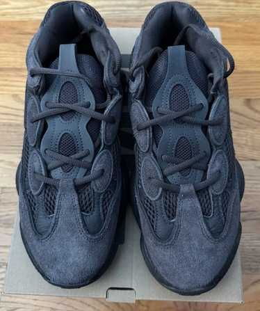 Used yeezy 500 - Gem