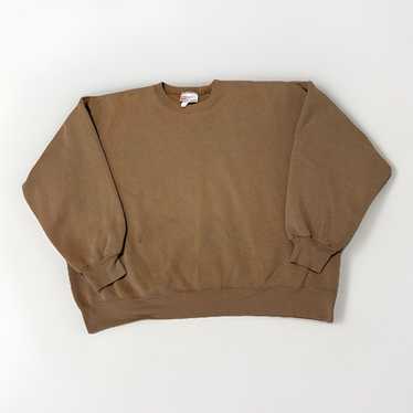 Hanes premium weight vintage - Gem