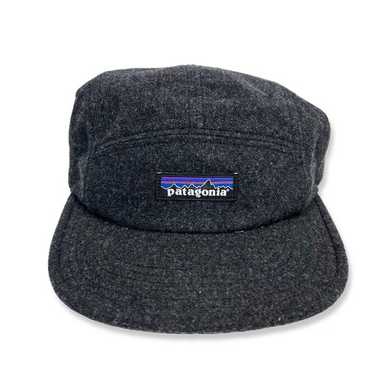Patagonia 5 panel - Gem