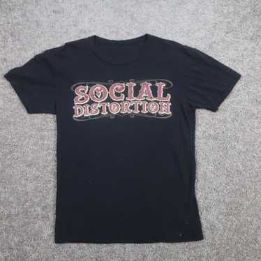 Social distortion mike ness - Gem Social distortion mike ness - Gem