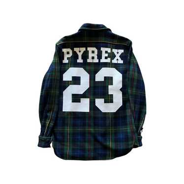 Pyrex vision × streetwear - Gem
