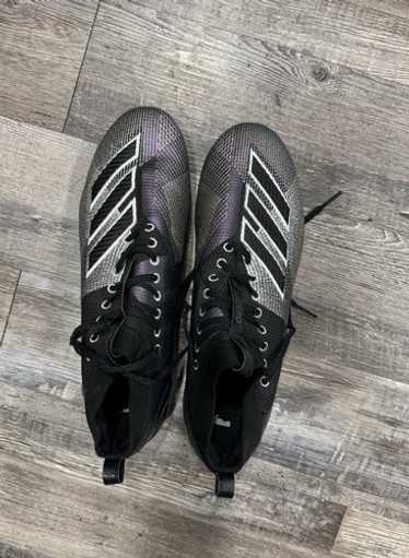 Adidas adizero football cleats - Gem
