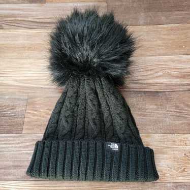 The north face sacai - Gem The north face sacai - Gem