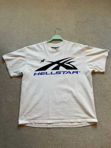 Hellstar sports 96 - Gem Hellstar sports 96 - Gem