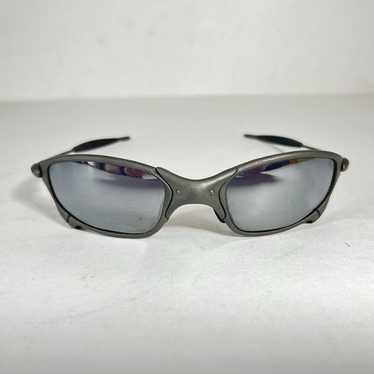Oakley sunglasses frame: juliet - Gem